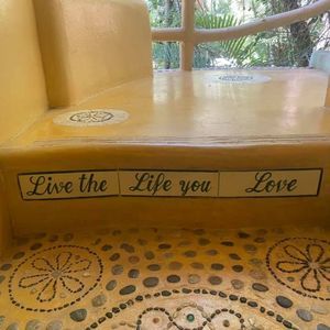 Meet your Posher, Sonya